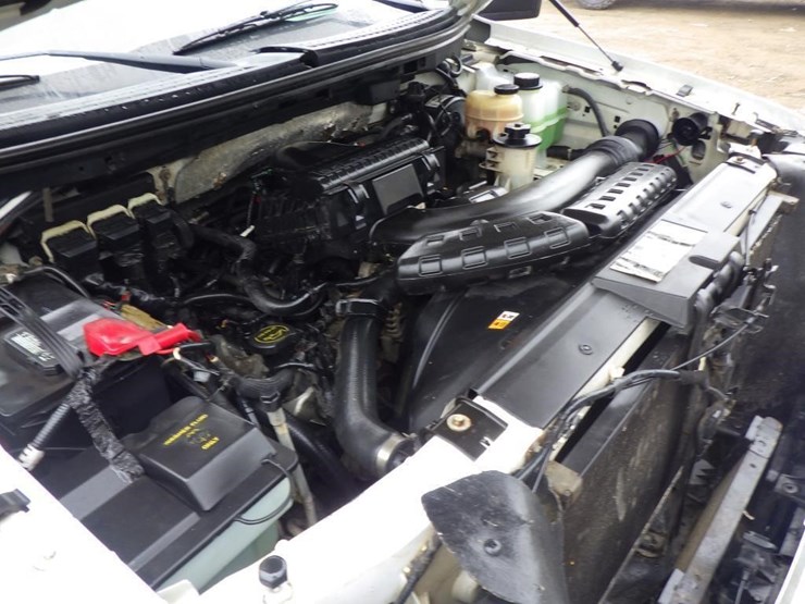 2008-ford-f150-image-11