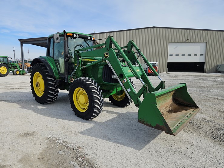 2003-john-deere-7420-image-24