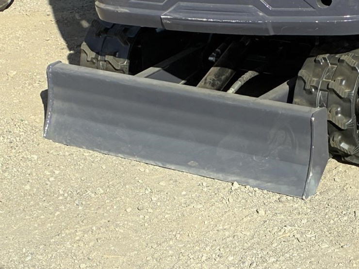 2025-cfg-industry-mx15rx-image-11