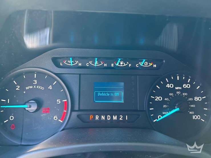 2018-ford-f450-image-13