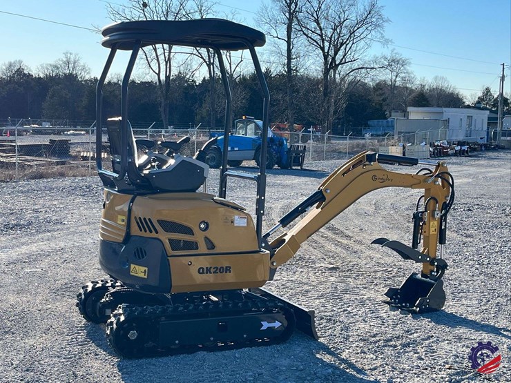 2026-cfg-industry-qk20r-image-4