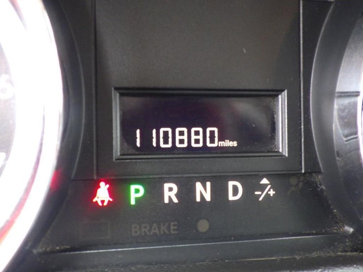 2013-dodge-grand-caravan-image-14