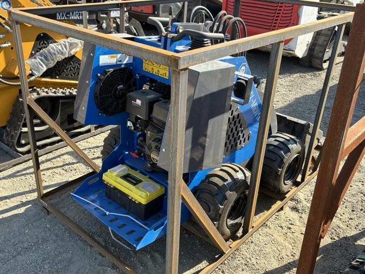 2026-agt-mx-mrw14-skid-steer-loader-image-3