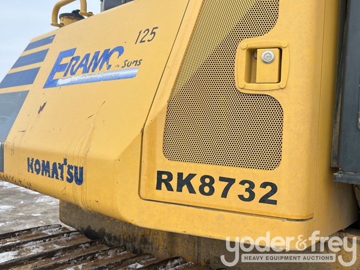 2014-komatsu-d61pxi-23-image-18