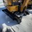 #101-•-unused-cfg-industry-qk20r-mini-excavator-qk20r202511040283-inv#-36802-image-22