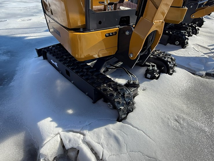 #101-•-unused-cfg-industry-qk20r-mini-excavator-qk20r202511040283-inv#-36802-image-22