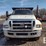 15-ford-f750-dump-truck^title^-image-2