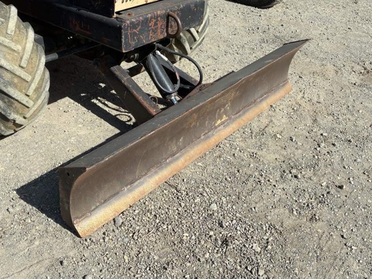 2006-ditch-witch-rt40-image-6