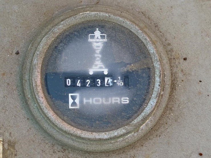 2005-skyjack-sjiii3219-image-9