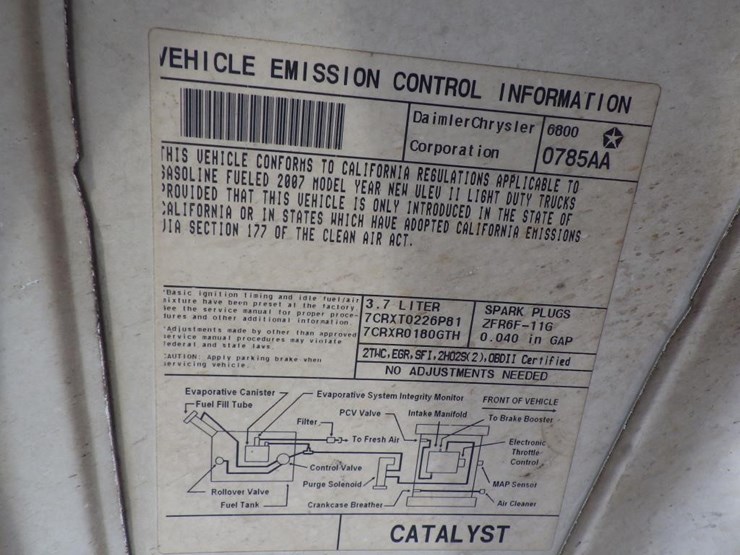 2007-dodge-dakota-image-12