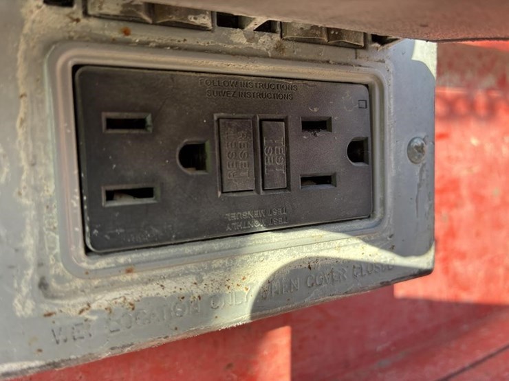 skyjack-sjiii3226-image-12