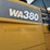 komatsu-wa380-image-16