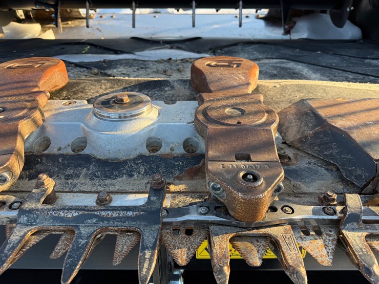 geringhoff-truflex-razor-image-52