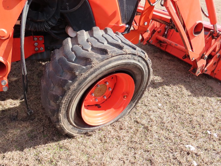 2021-kubota-mx6000-image-5