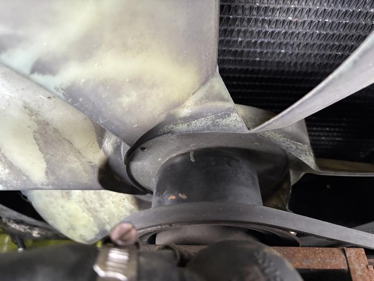 clark-c32cl-image-33