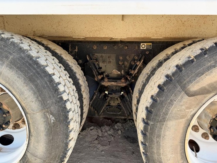 2019-kenworth-t370-image-12