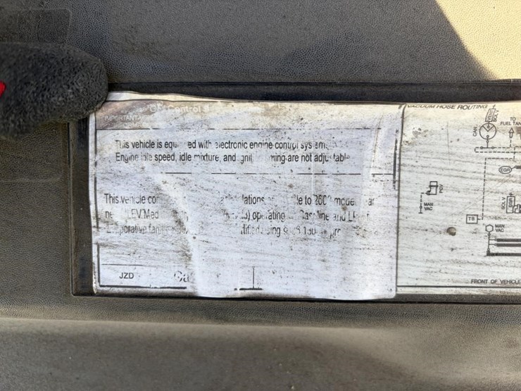 2002-ford-f150-image-22