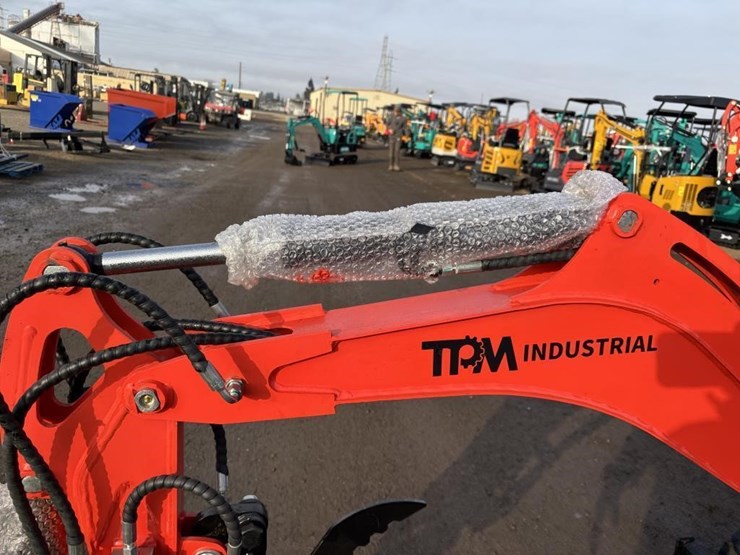 2025-tpm-18k-hydraulic-excavator-image-14