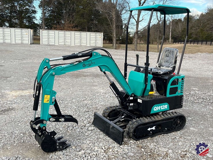 2026-cfg-industry-qh12r-image-1