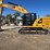 2020-caterpillar-320-image-2
