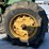 john-deere-4020-image-29