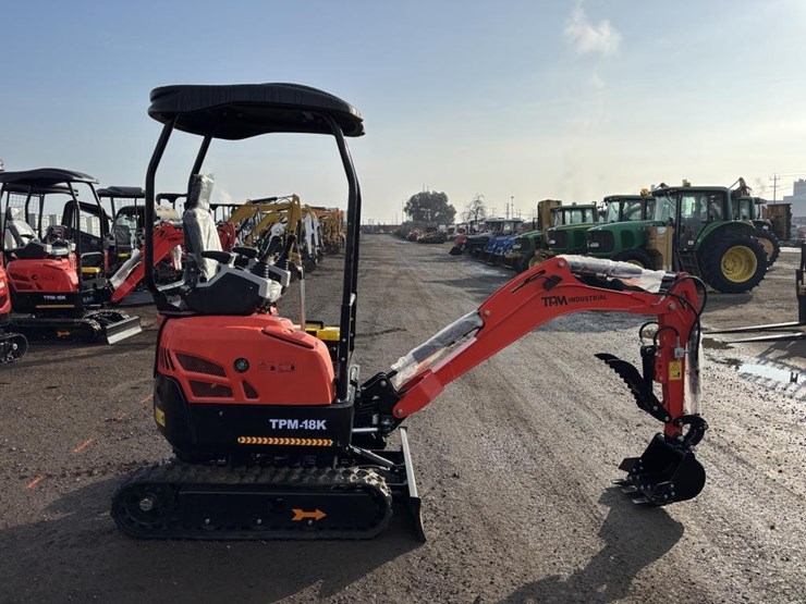 2025-tpm-18k-hydraulic-excavator-image-7