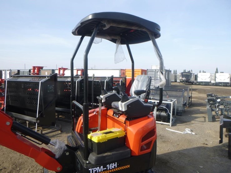 2025-tpm-16h-hydraulic-excavator-image-18