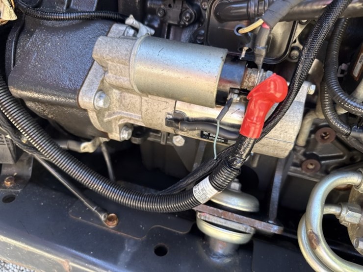 2017-bobcat-t650-image-19