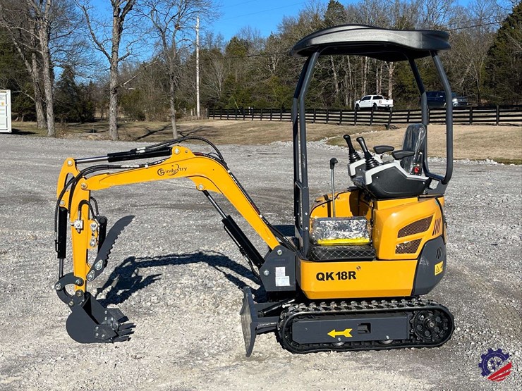 2026-cfg-industry-qk18r-image-2