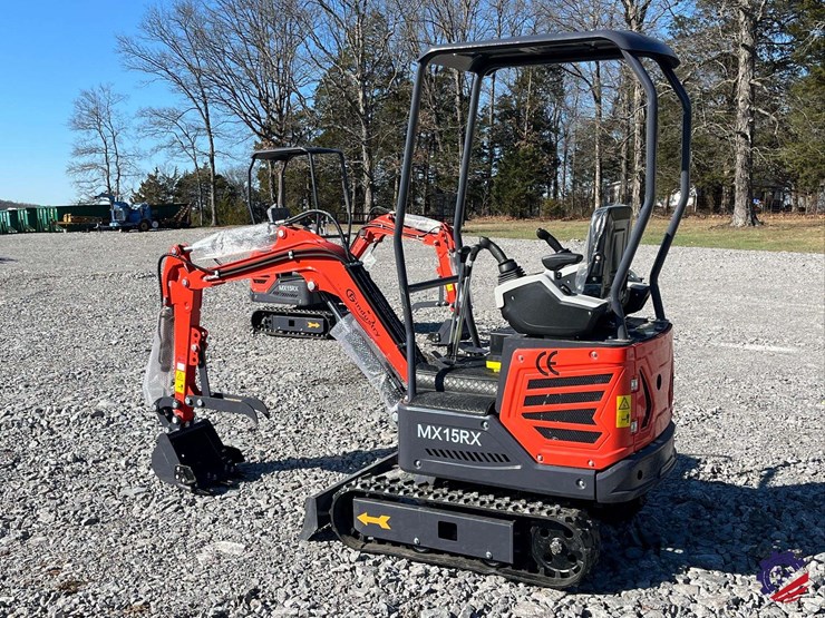 2026-cfg-industry-mx15rx-image-3