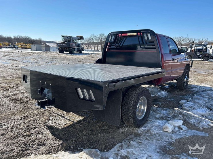 1999-dodge-ram-3500-image-3