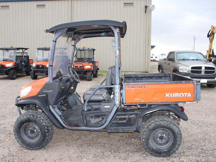 #2308-•-2014-kubota-rtv-image-1