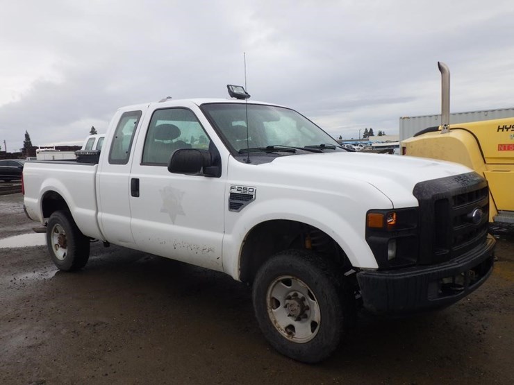 2008-ford-f250-image-2