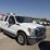 2011-ford-f250-image-4