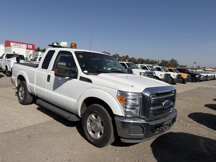 2011-ford-f250-image-4