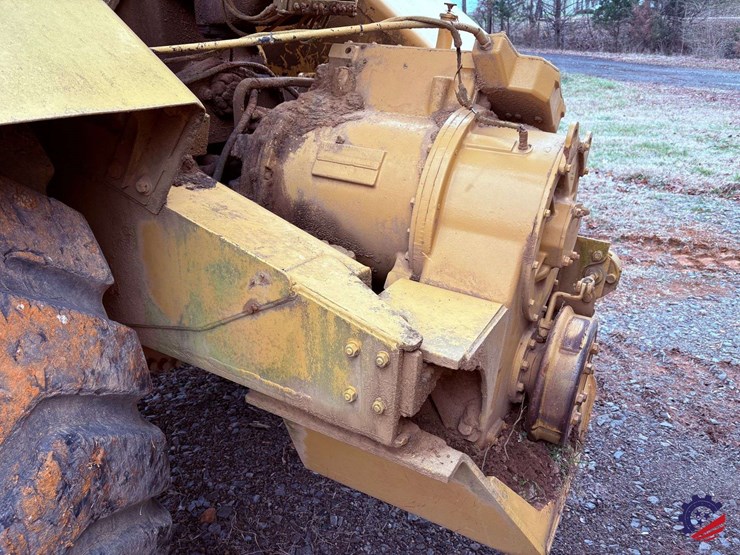 1994-caterpillar-615c-image-32
