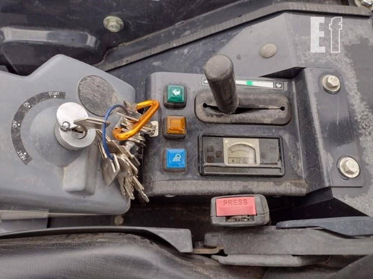 2022-deere-26g-image-9