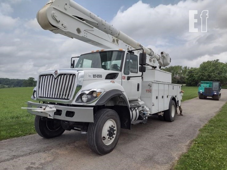 2017-altec-aa55-image-51