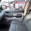 #31679-•-2012-vw-routan-image-44