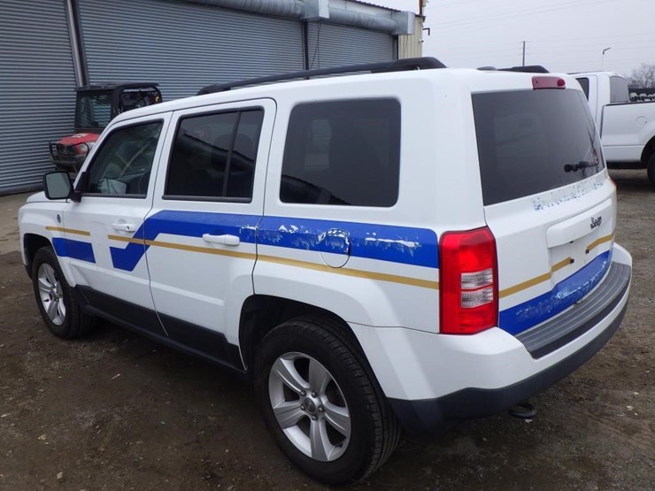 2015-jeep-patriot-image-4