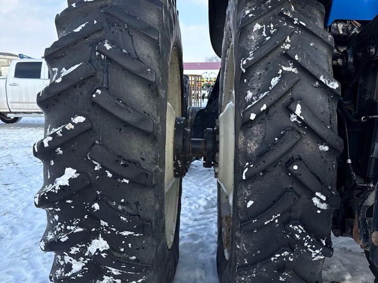 2008-new-holland-t8030-image-6