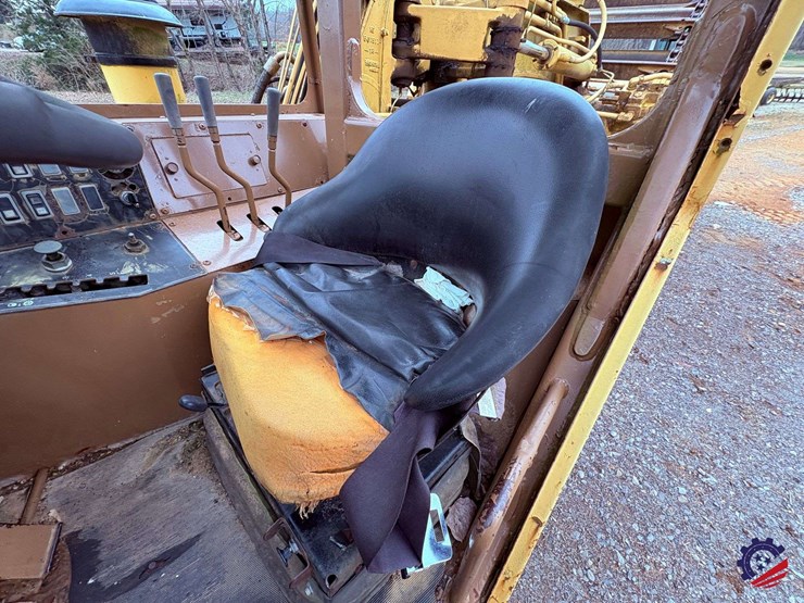 1994-caterpillar-615c-image-87