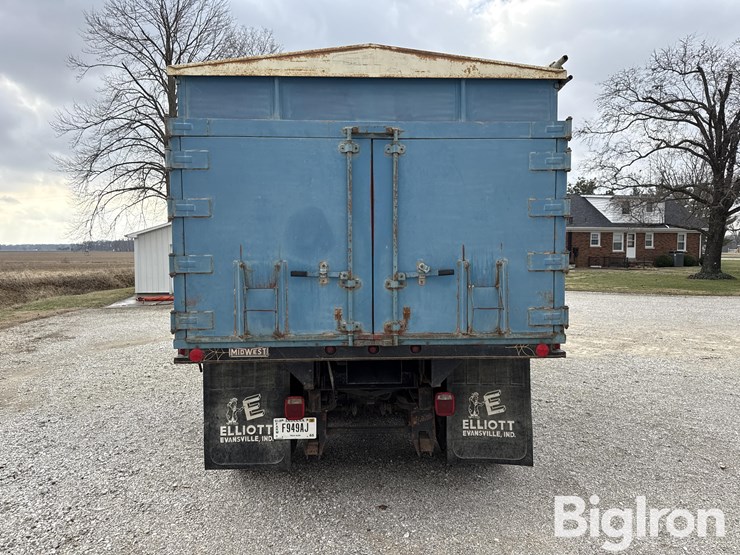 1979-chevrolet-c70-image-6