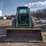 1999-john-deere-7810-image-2