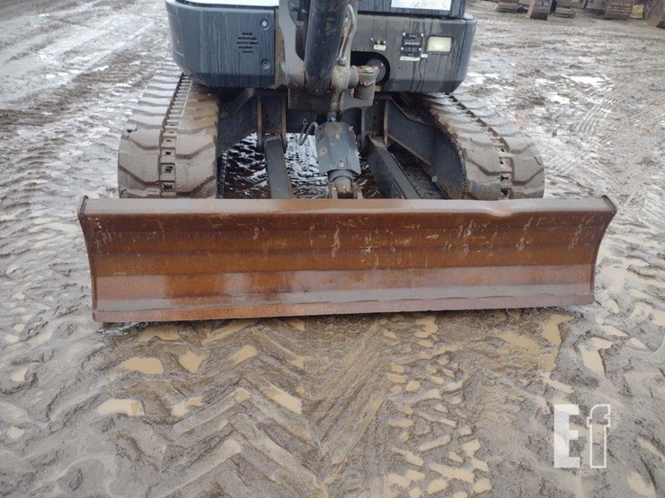 2018-bobcat-e50-image-19