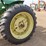 john-deere-2755-image-10