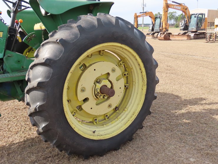 john-deere-2755-image-10