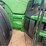 john-deere-8320r-image-26