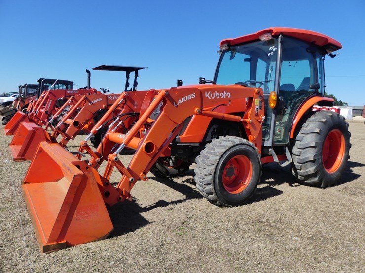 kubota-mx6000-image-1