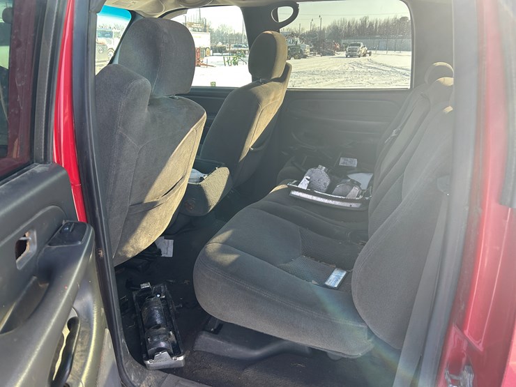 2006-chevrolet-1500-image-8